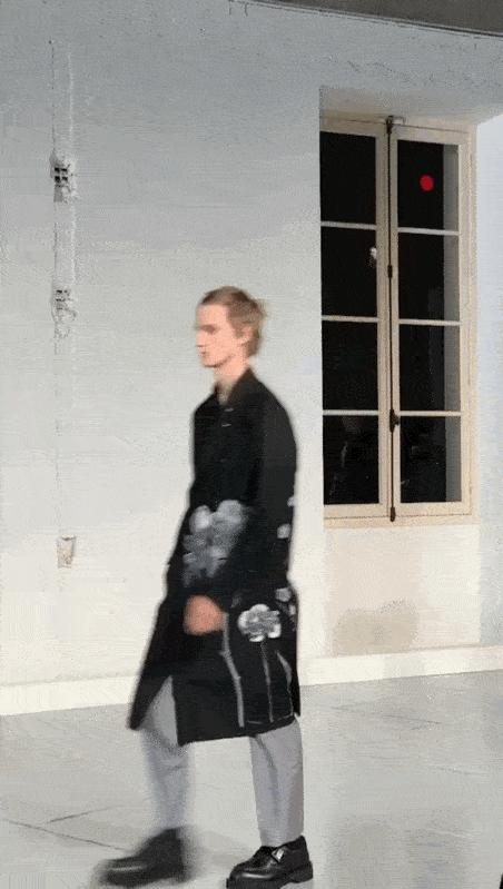 louisvuitton上新,louisvuitton的最新宣传片