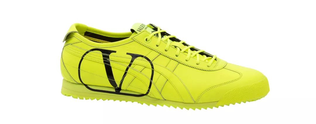 louisvuitton上新,louisvuitton的最新宣传片