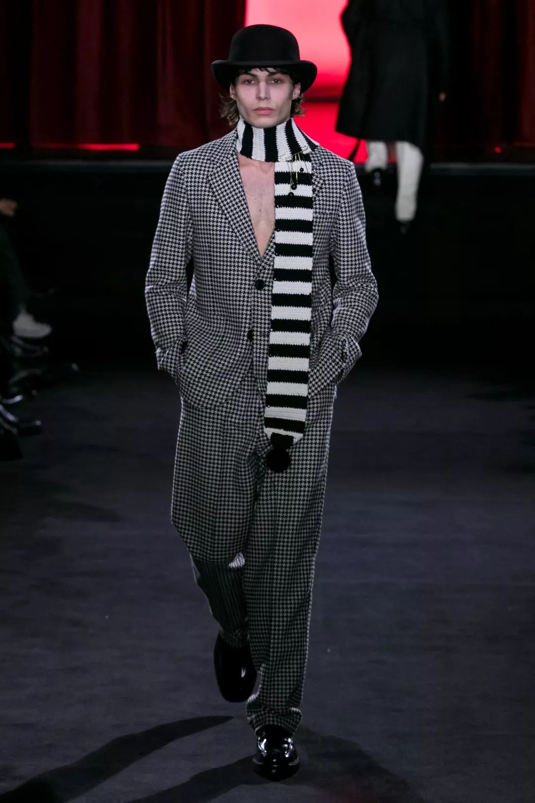 louisvuitton上新,louisvuitton的最新宣传片