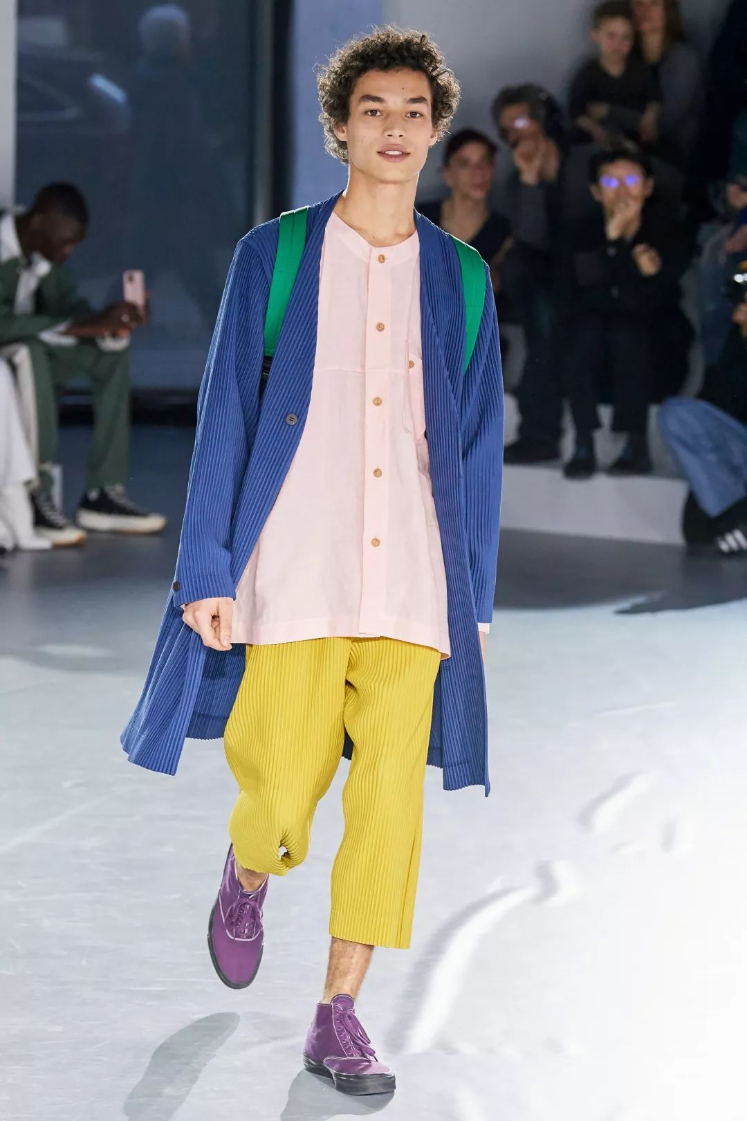 louisvuitton上新,louisvuitton的最新宣传片