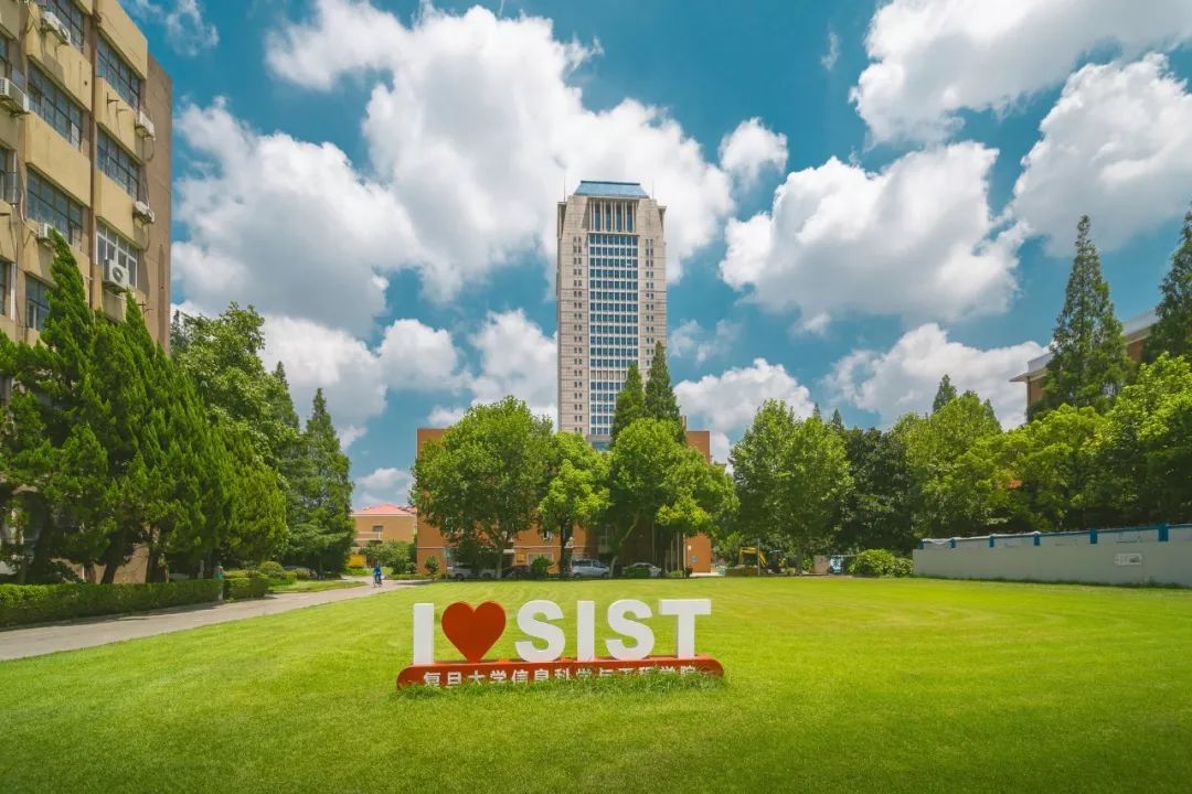 上海985高校名单公示,985211上海高校名单公示