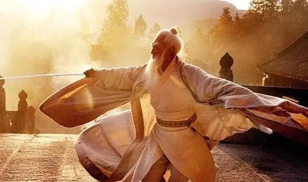 指数的十个特性,指数的排行