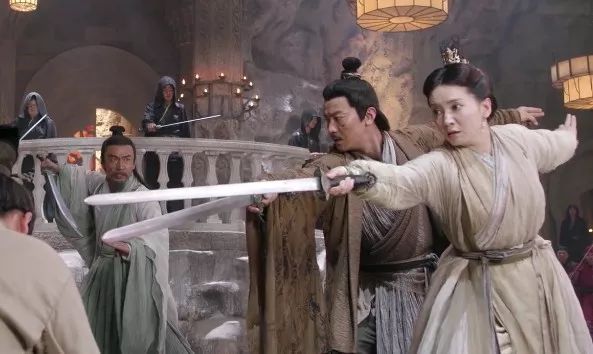 指数的十个特性,指数的排行