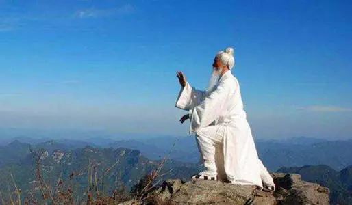 指数的十个特性,指数的排行