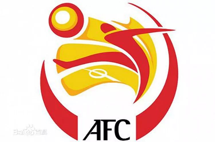 体坛快车丨昔日鲁能球员转会上海上港柯洁发微博庆祝期末没挂科