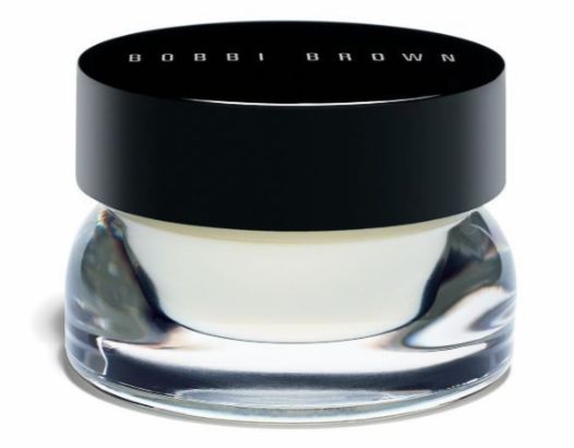 科颜氏的眼霜和兰蔻的眼霜哪个好,科颜氏牛油果眼霜去黑眼圈测评