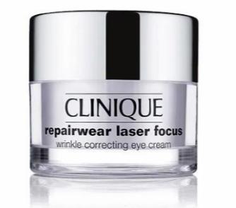 科颜氏的眼霜和兰蔻的眼霜哪个好,科颜氏牛油果眼霜去黑眼圈测评