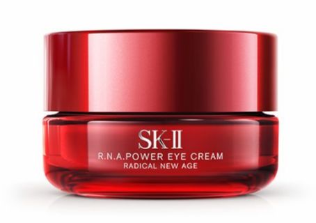 科颜氏的眼霜和兰蔻的眼霜哪个好,科颜氏牛油果眼霜去黑眼圈测评