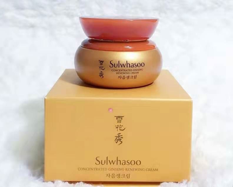 科颜氏的眼霜和兰蔻的眼霜哪个好,科颜氏牛油果眼霜去黑眼圈测评