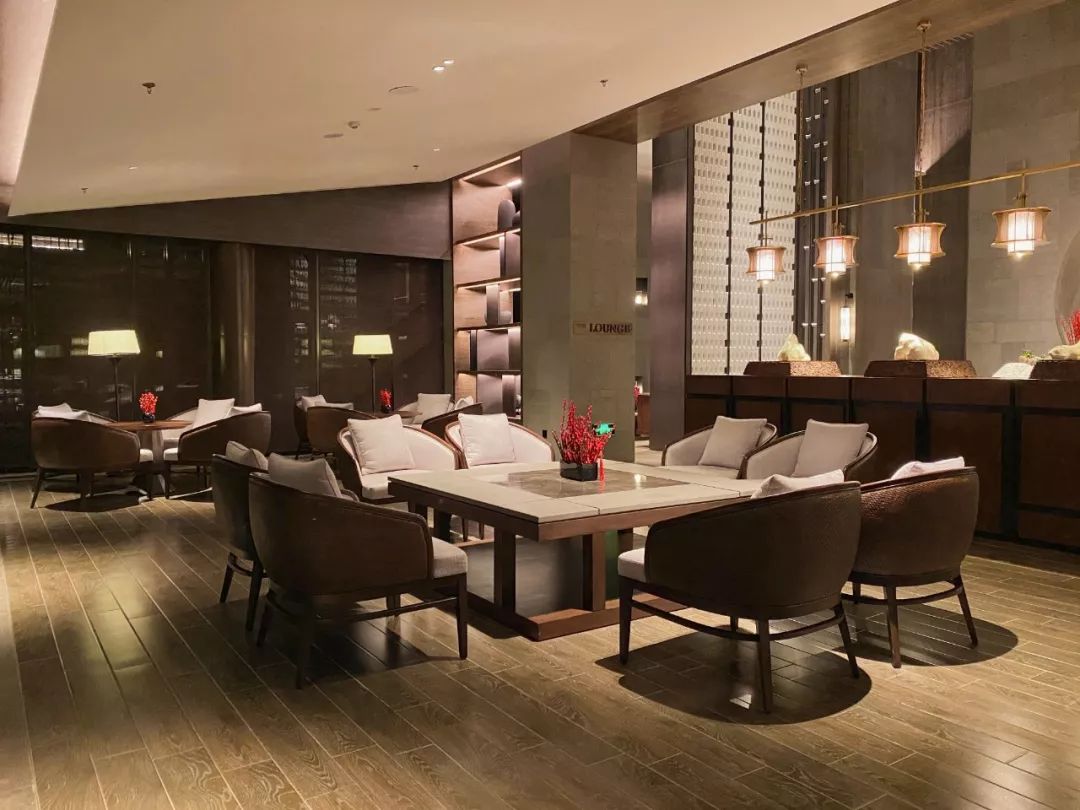 中国最美万豪酒店,中国最美酒店