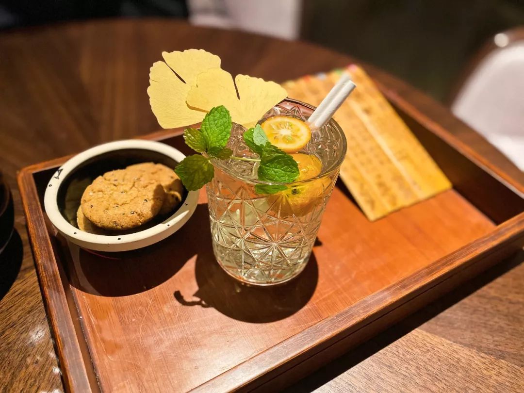 中国最美万豪酒店,中国最美酒店