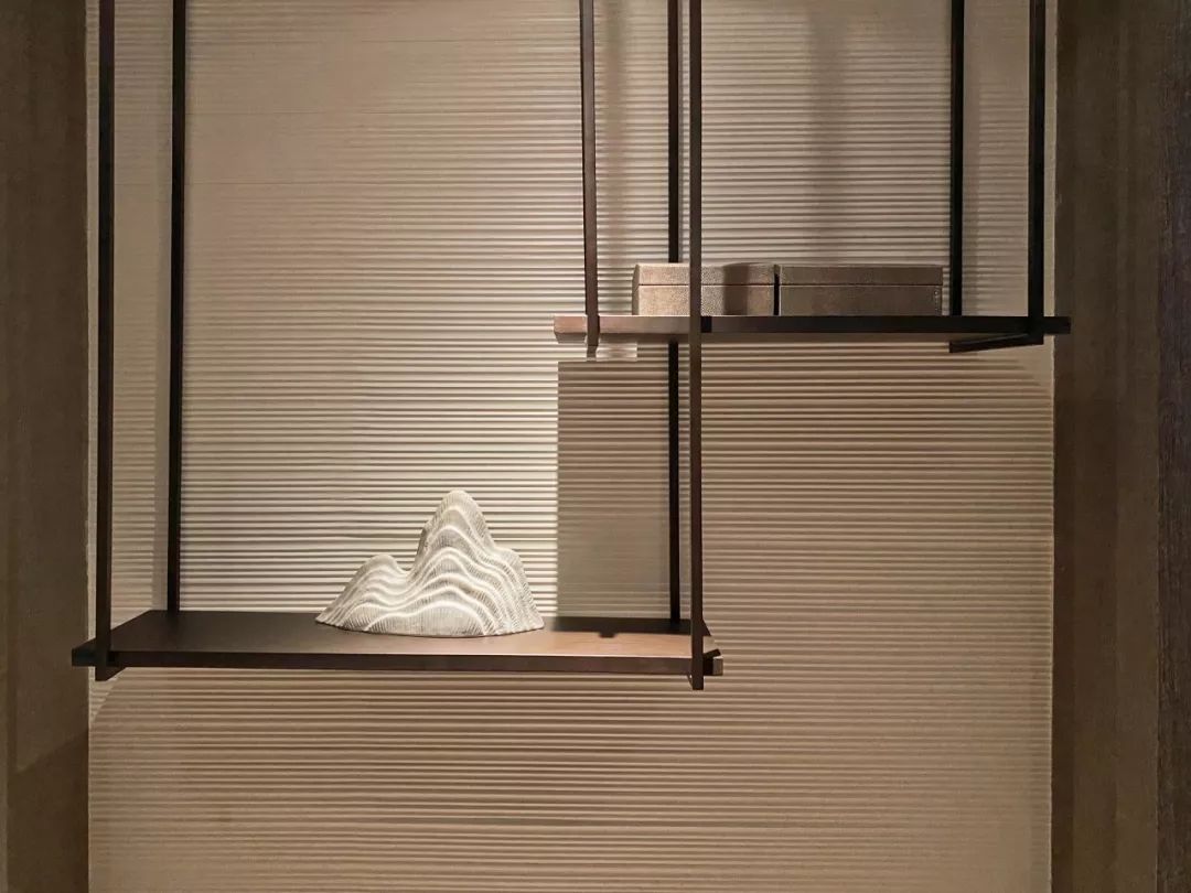 中国最美万豪酒店,中国最美酒店