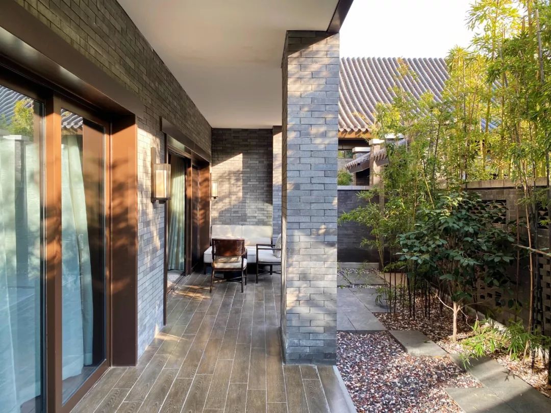 中国最美万豪酒店,中国最美酒店