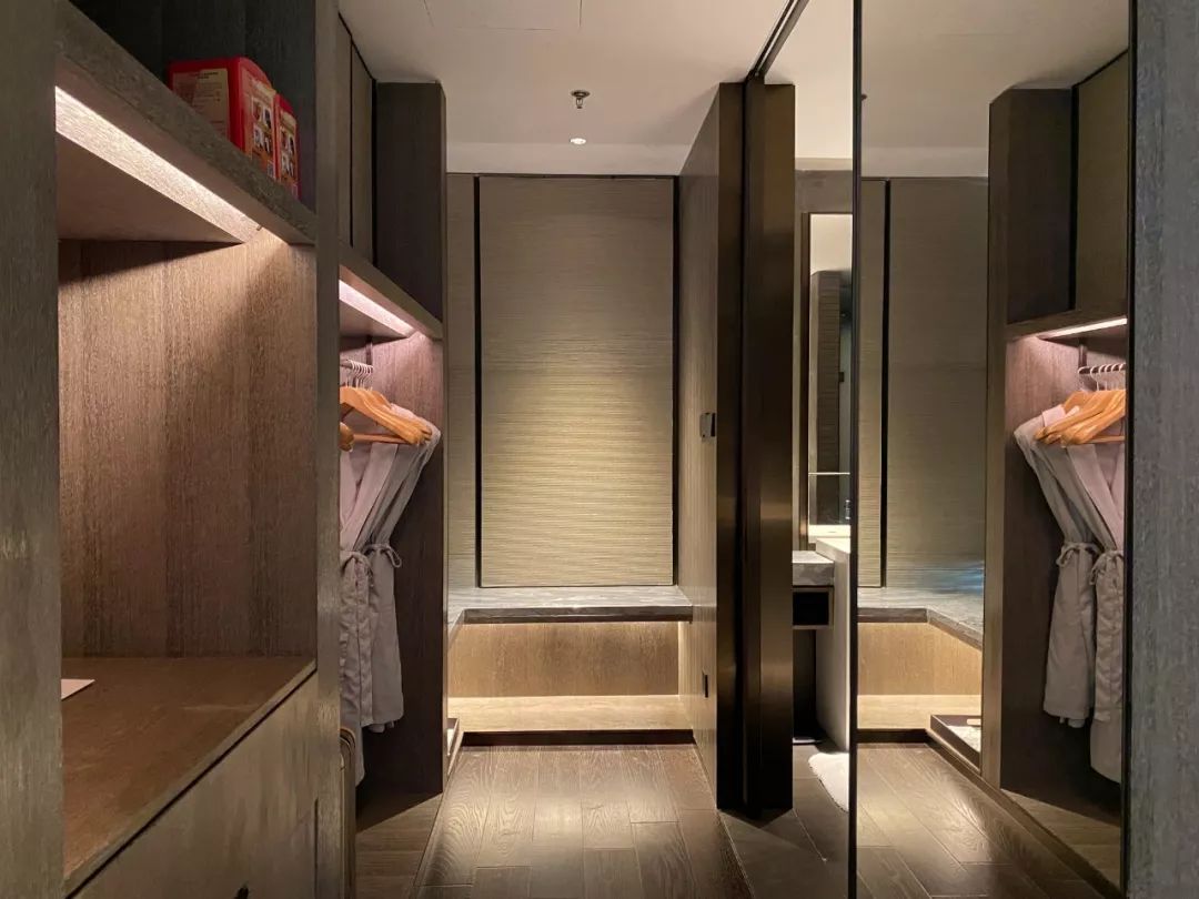 中国最美万豪酒店,中国最美酒店