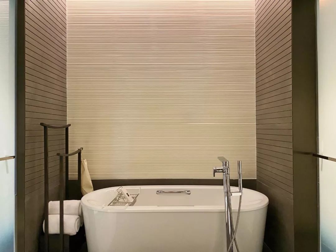 中国最美万豪酒店,中国最美酒店