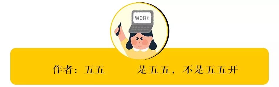 3天2晚特色下午茶,下午茶外卖大合集