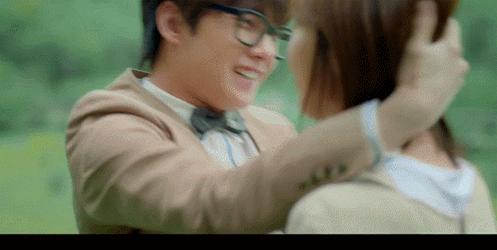 稻城亚丁徒步终点,我在终点等你原版