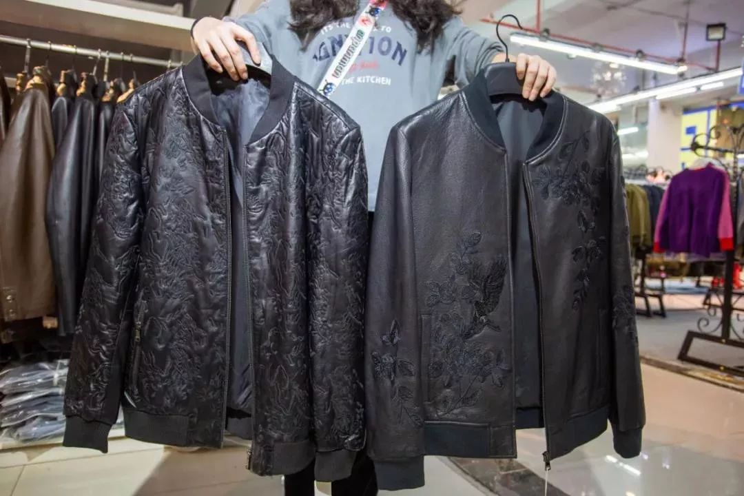 羽绒城清仓特价直播,羽绒服装清仓