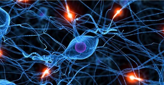 睡觉手麻什么原因,手麻的原因有哪些呢