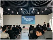 海纳百创普陀区垂直路演中心,上海黄浦区海纳百创路演中心