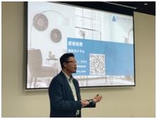 海纳百创普陀区垂直路演中心,上海黄浦区海纳百创路演中心