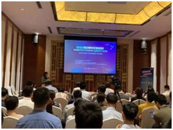 海纳百创普陀区垂直路演中心,上海黄浦区海纳百创路演中心