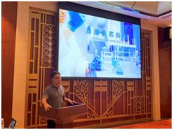 海纳百创普陀区垂直路演中心,上海黄浦区海纳百创路演中心