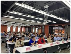 海纳百创普陀区垂直路演中心,上海黄浦区海纳百创路演中心