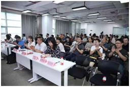 海纳百创普陀区垂直路演中心,上海黄浦区海纳百创路演中心