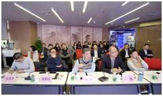 海纳百创普陀区垂直路演中心,上海黄浦区海纳百创路演中心