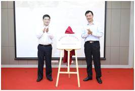 海纳百创普陀区垂直路演中心,上海黄浦区海纳百创路演中心