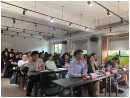 海纳百创普陀区垂直路演中心,上海黄浦区海纳百创路演中心