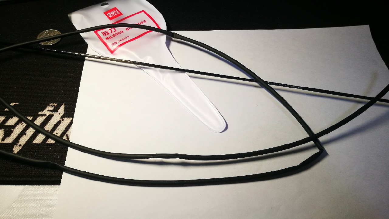 怎么让竿稍变硬,怎么才能让竿变得更硬