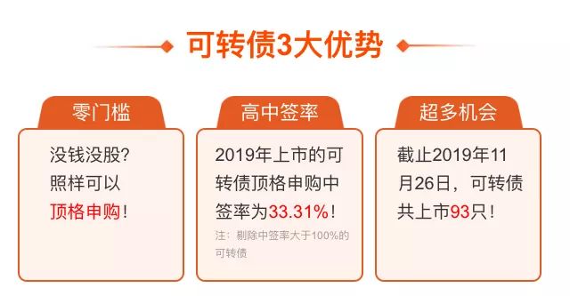 每个人都应该拥有一个证券账户,投资公司能有多少个证券账户