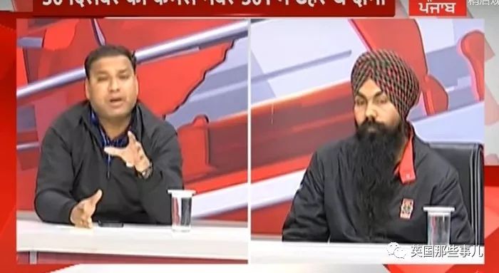 杀害出轨妻子的男人,杀死出轨妻子的电视剧