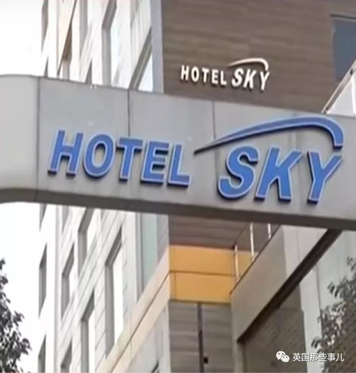 杀害出轨妻子的男人,杀死出轨妻子的电视剧