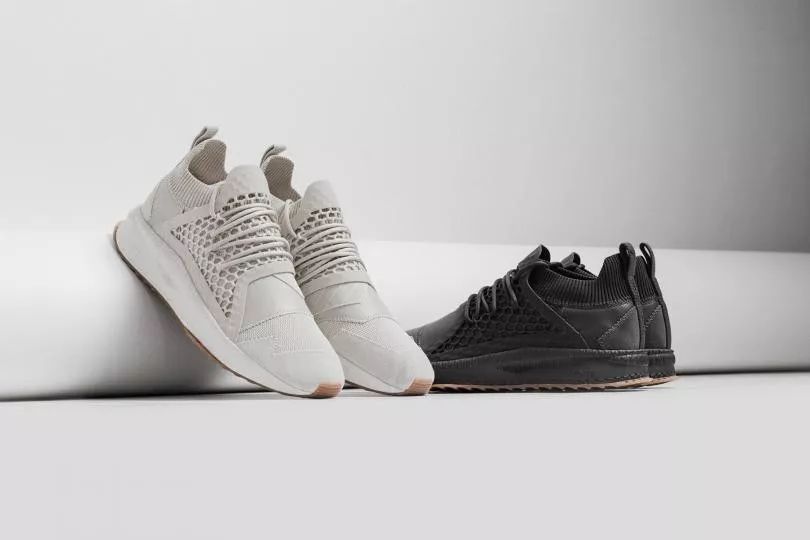 《每周冷门球鞋大赏》|这双被知名球鞋店相中的Diadora,让我梦回当初