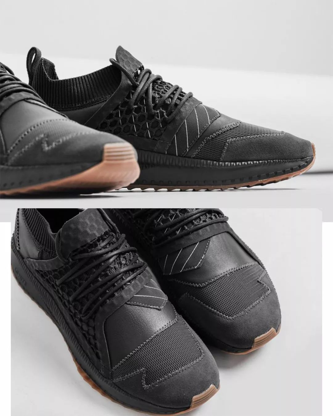 《每周冷门球鞋大赏》|这双被知名球鞋店相中的Diadora,让我梦回当初