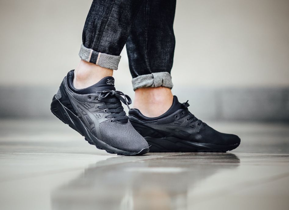 《每周冷门球鞋大赏》|这双被知名球鞋店相中的Diadora,让我梦回当初