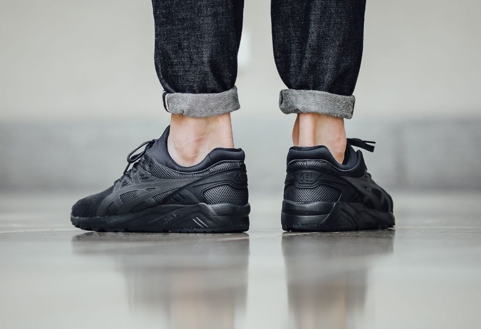 《每周冷门球鞋大赏》|这双被知名球鞋店相中的Diadora,让我梦回当初