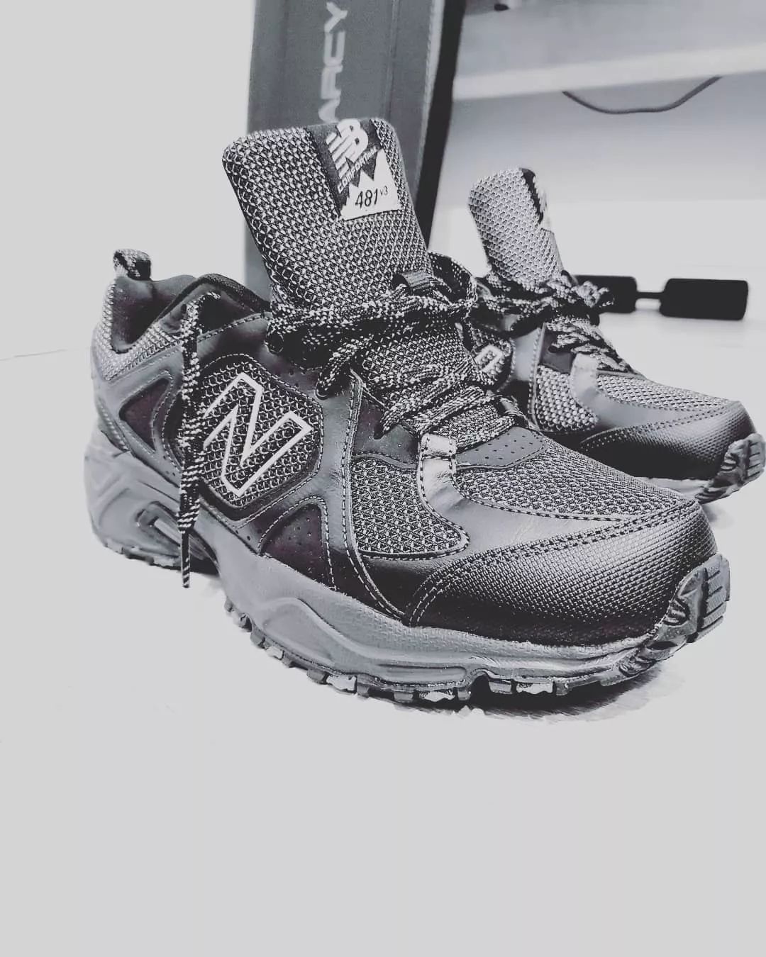 《每周冷门球鞋大赏》|这双被知名球鞋店相中的Diadora,让我梦回当初