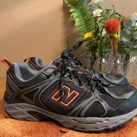 《每周冷门球鞋大赏》|这双被知名球鞋店相中的Diadora,让我梦回当初