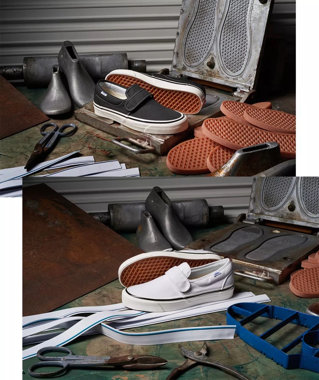 《每周冷门球鞋大赏》|这双被知名球鞋店相中的Diadora,让我梦回当初