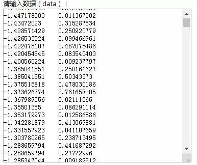 免费作图分析软件,绘图与数据分析器