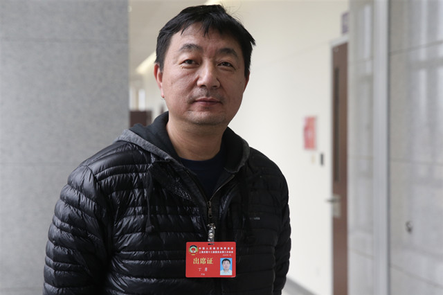 加强政治监督激发为民服务正能量,常态长效推进志愿服务