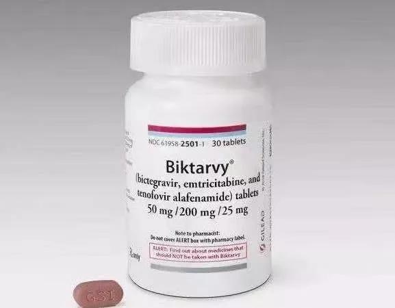 李太生教授:艾滋病已由“不治之症”转变为可控的慢性疾病