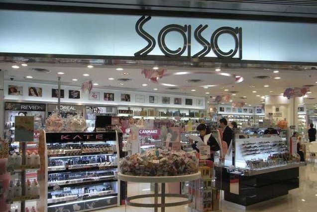 可口可乐中国首家线下店落地上海；中国李宁故宫神武门开店；马云上海再开酒吧|猫头鹰商业周报