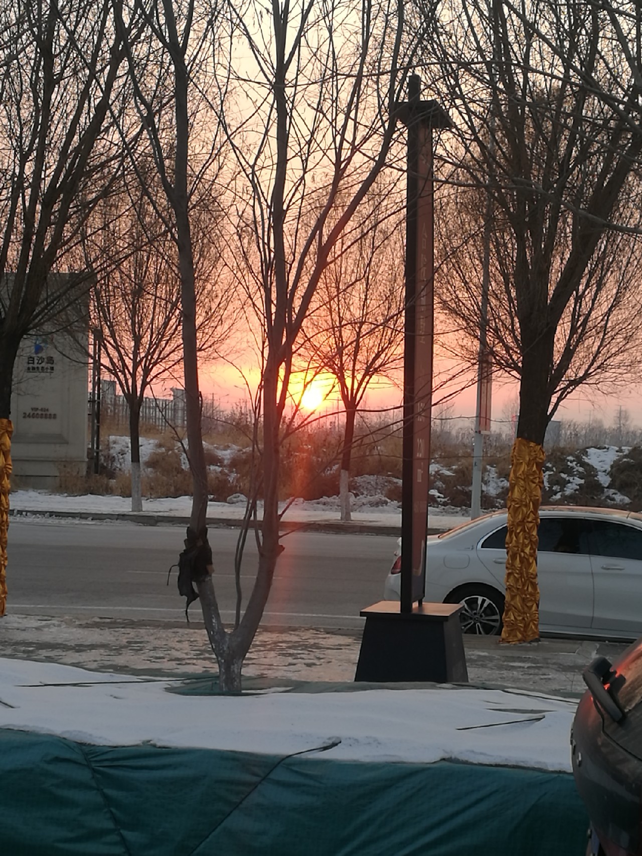 竿稍断了能补救吗,断竿稍还可以修复吗