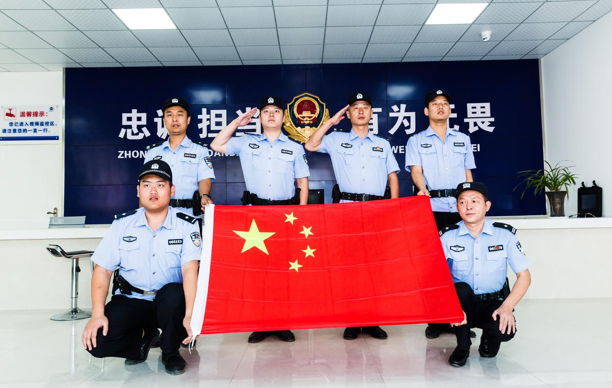 满意率98%,满意率汇总