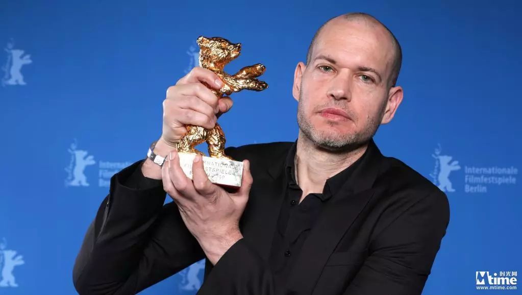 2022年最好的电影已上映的,2020年所有值得期待的电影